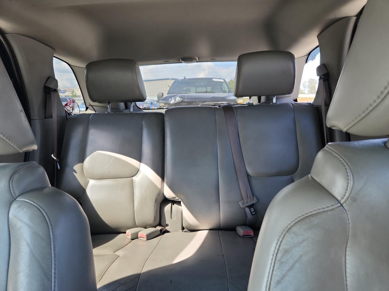 2006 Chevrolet Equinox Lt VIN: 2CNDL73F056057617 Lot: 64482205