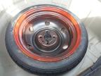 2012 HYUNDAI I20 CLASSI for sale at Copart CHESTER
