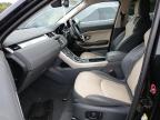 2016 LAND ROVER R ROVER EV for sale at Copart ST HELENS