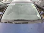 2005 HONDA CIVIC SE for sale at Copart SANDY