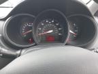 2012 KIA RIO 1 for sale at Copart SANDY