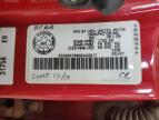 2009 PONTIAC VIBE    for sale at Copart AB - EDMONTON