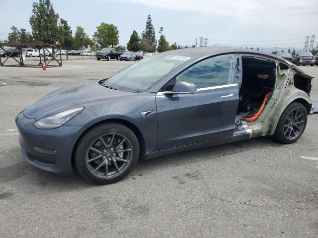  TESLA MODEL 3 2019 Szary