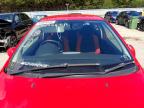 2010 PEUGEOT 207 VERVE for sale at Copart WHITBURN