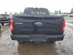 2017 FORD F150 SUPERCREW   for sale at Copart AB - CALGARY