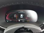 2024 HYUNDAI I10 ADVANC for sale at Copart WHITBURN
