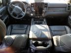 2023 RAM 1500 LIMITED   for sale at Copart AB - CALGARY