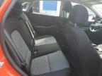 2018 HYUNDAI KONA SEL   à vendre chez Copart NB - MONCTON