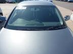 2014 AUDI A4 SE TDI for sale at Copart NEWBURY