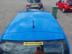 2014 VOLKSWAGEN TAKE UP for sale at Copart EAST KILBRIDE