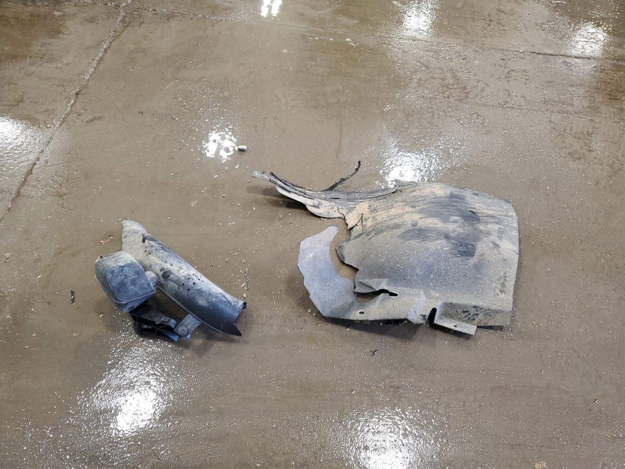 2018 Dodge Grand Caravan Se VIN: 2C4RDGBG7JR138544 Lot: 66739935