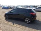 2016 HYUNDAI ELANTRA GT    for sale at Copart ON - LONDON
