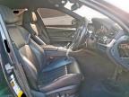 2013 BMW M5    for sale at Copart TX - EL PASO