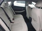 2023 HYUNDAI SONATA SEL   à vendre chez Copart CT - HARTFORD SPRINGFIELD