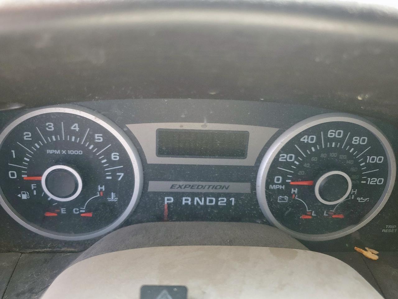 2005 Ford Expedition Limited VIN: 1FMFU20585LA46814 Lot: 66841965