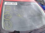 2013 MAZDA 3 MPS for sale at Copart SANDY