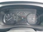 2020 VAUXHALL VIVARO 270 for sale at Copart CHESTER