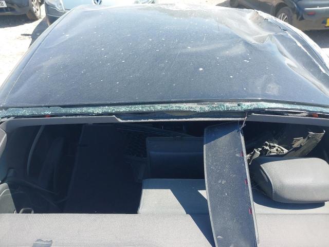 2010 AUDI A5 2.0 TDI S LINE 2DR [START STOP]