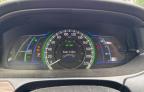 2017 HONDA ACCORD TOURING HYBRID   à vendre chez Copart QC - MONTREAL