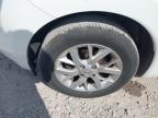 2013 NISSAN NOTE ACENT for sale at Copart BRISTOL