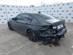 2020 BMW M5 COMPETI for sale at Copart ST HELENS