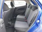 2009 MAZDA 2 TS for sale at Copart NEWBURY