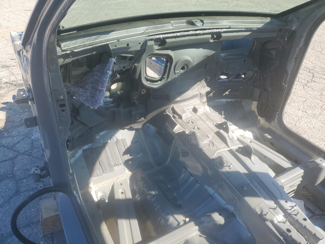 2022 Dodge Durango Srt 392 VIN: 1C4SDJGJ6NC187767 Lot: 63573355