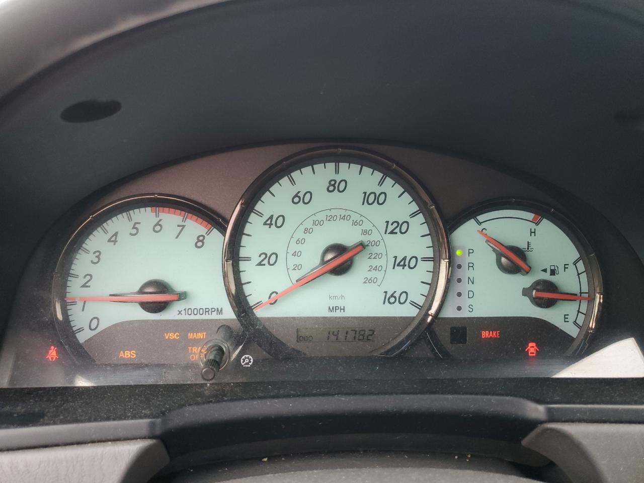 2004 Toyota Camry Solara Se VIN: 4T1FA38P04U033584 Lot: 63334115