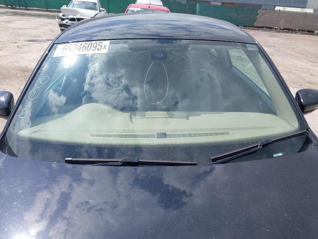 2013 VOLKSWAGEN BEETLE DES