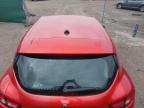2014 RENAULT CLIO DYNAM for sale at Copart PETERLEE