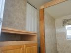 2007 FOREST RIV EVERGREEN - RVS RV for sale at Copart ON - TORONTO