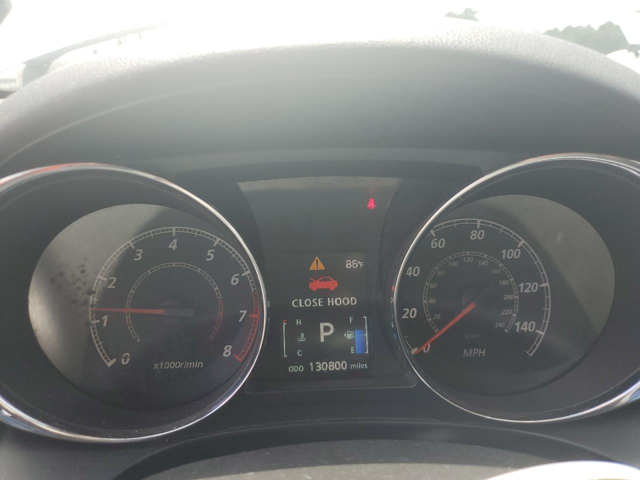2018 Mitsubishi Outlander Sport Es VIN: JA4AR3AW6JU012799 Lot: 62988455