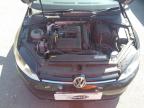 2016 VOLKSWAGEN GOLF S TSI for sale at Copart GLOUCESTER
