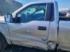 2019 FORD F150    for sale at Copart NS - HALIFAX