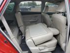 2012 TOYOTA PRIUS V    à vendre chez Copart ON - TORONTO