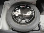 2012 MERCEDES BENZ C180 AMG S for sale at Copart ROCHFORD