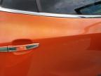 2014 VAUXHALL MOKKA SE C for sale at Copart PETERLEE