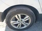 2012 HYUNDAI IX35 STYLE for sale at Copart BRISTOL