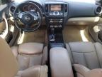 2012 NISSAN MAXIMA S   à vendre chez Copart ON - LONDON