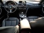 2020 BMW 440XI GRAN COUPE   à vendre chez Copart ON - TORONTO