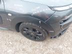 2016 CITROEN C4 CACTUS FLAIR PURETECH  for sale at Copart BRISTOL