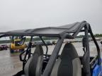 2014 KAWASAKI KRF800 B   a la Venta en Copart IA - DES MOINES