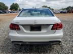 2016 MERCEDES-BENZ E 350   à vendre chez Copart AL - TANNER