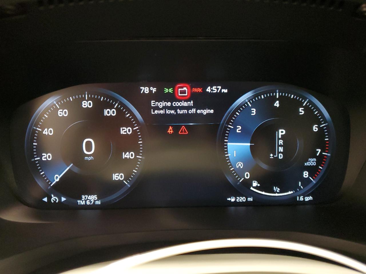 2021 Volvo S60 T5 Momentum VIN: 7JR102TZ8MG108875 Lot: 63189635
