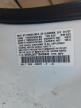 2007 HONDA ODYSSEY EXL   for sale at Copart AB - EDMONTON