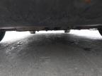 2012 MAZDA 3 TS2 D for sale at Copart WHITBURN