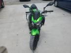 2024 KAWASAKI ER500    for sale at Copart GA - MACON