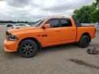 2015 RAM 1500 SPORT   for sale at Copart ON - LONDON
