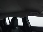 2024 JEEP AVENGER SU for sale at Copart GLOUCESTER