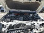 2025 TOYOTA LAND CRUISER BASE for sale at Copart FL - MIAMI SOUTH